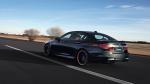 BMW M5 by G-Power 2012 года